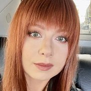 , 38 , 