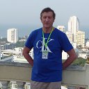 ���� ��������, ������������, 66 ��� - ��������� 28 ������� 2025 � ������ ���� ����������