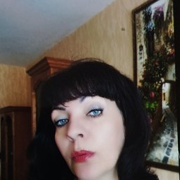 , 49, 