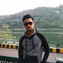 ���� Sameer, ����, 28 ��� - ��������� 1 ��� 2026 � ������ ���� ����������