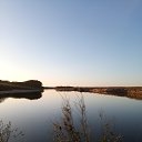  , , 48  -  30  2023   *