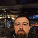  , , 32  -  1  2025