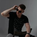 ���� ������, ��������� - ��������� 20 ������� 2024