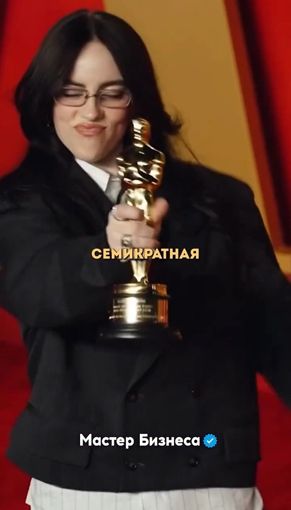   -   !