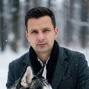 ���� Ivan, ������-��������, 41 ��� - ��������� 5 ��� 2026