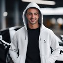 ���� �������, ���������, 29 ��� - ��������� 25 ����� 2026 � ������ ���� ����������