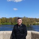 ���� �������, �������, 61 ��� - ��������� 2 ������� 2025