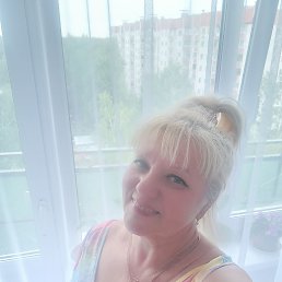 , 54, 