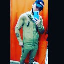 ���� ������, �������, 27 ��� - ��������� 31 ������� 2023 � ������ ���� ����������