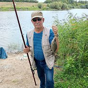 Эдуард, 63 года, Белгород Эдуард, 63 года, Белгород