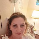 ���� �����, �����-���������, 47 ��� - ��������� 7 �������� 2025 � ������ ���� ����������
