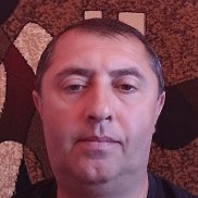 Алексей, 50 лет, Киев Алексей, 50 лет, Киев