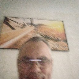 , , 60 