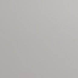 , , 20 