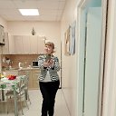 ���� �����, ������������, 51 ��� - ��������� 16 ������ 2026 � ������ ���� ����������