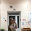 ���� ����, ������, 20 ��� - ��������� 31 ������� 2024 � ������ ���� ����������