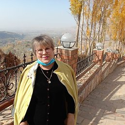 �����, �������, 70 ���