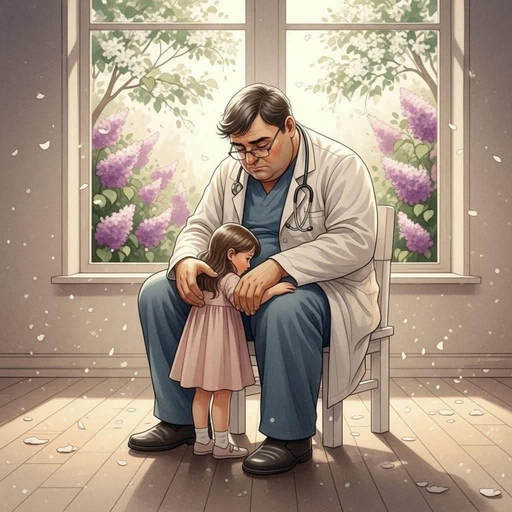 :) ,       ب .      ...