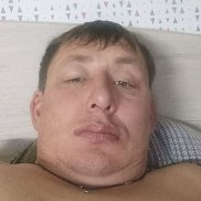 Арсений, 38 лет, Челны Арсений, 38 лет, Челны