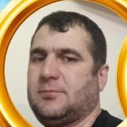 , 42 , 