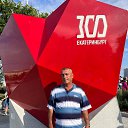 ���� ����, ������������, 56 ��� - ��������� 7 ������ 2024