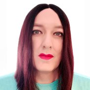 , 41 , 