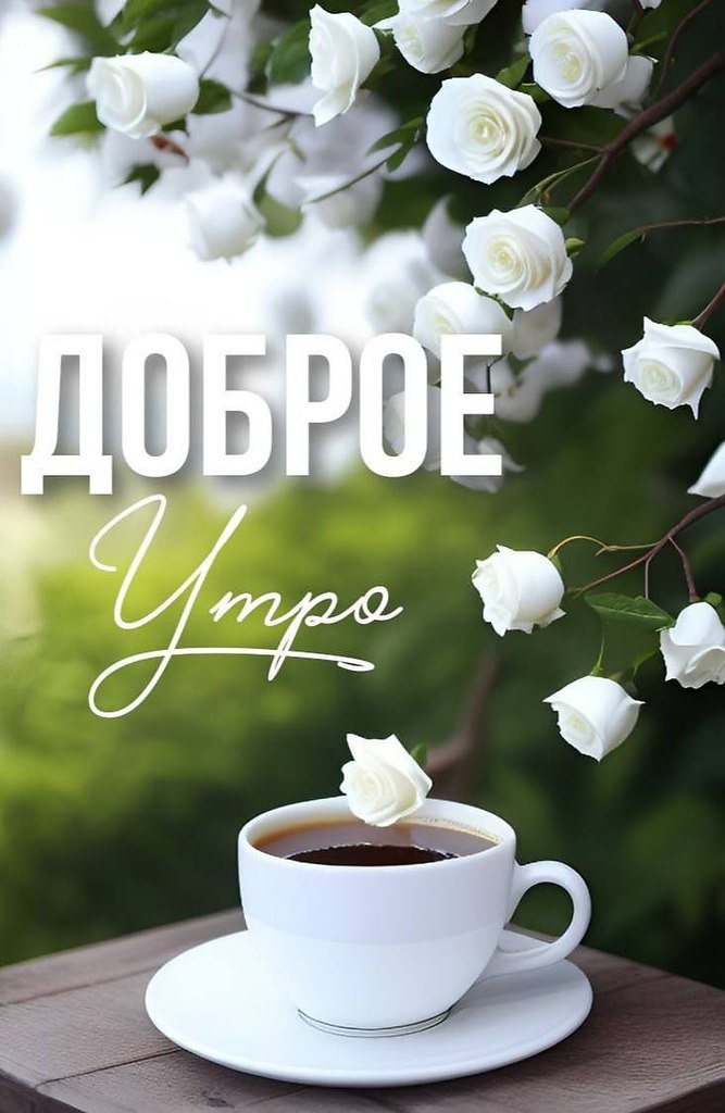   ,    . - 22  2025  09:09