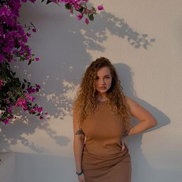 , 28 , 