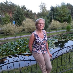 , 57, 