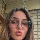 ���� �����, ������, 24 ���� - ��������� 8 ����� 2026