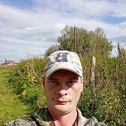  , 41 , 