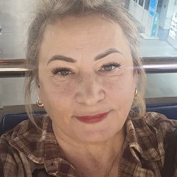 ������, ����, 53 ����