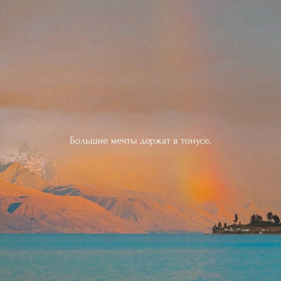 Коротко и по факту - 5