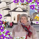  , , 74  -  23  2025    2024