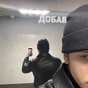 ���� ����, ������, 20 ��� - ��������� 8 ������� 2026 � ������ ���� ����������