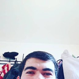 , 33, 