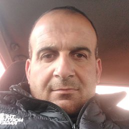 ����, �����, 60 ���