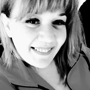 Anna, 39 ���, ������