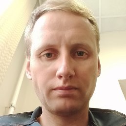 , , 41 