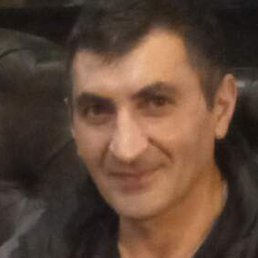 �����, ������, 41 ���