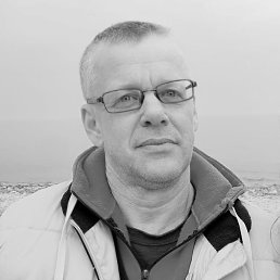 , 49, 