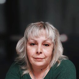 , 54, 