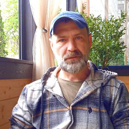 , 42, 