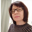 2019 ��� �� ������� ���� ����������