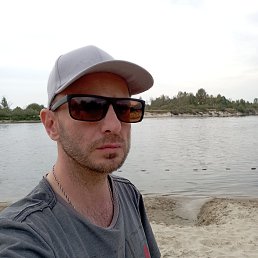 , 43, 