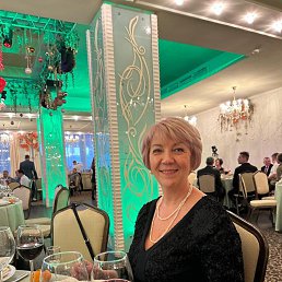 , 61, 