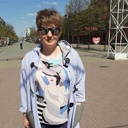 , 44 , 