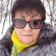 �����, 67 ���, �����