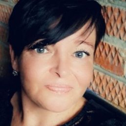 �������, ���������, 45 ���