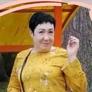 , 60 , 